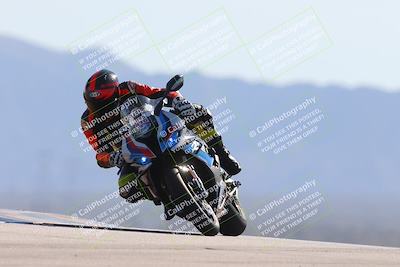 media/Jan-18-2024-Racers Edge (Thu) [[008952c709]]/B Group/Session 3 (Turn 9)/